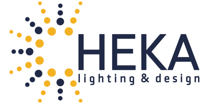 heka logo-01
