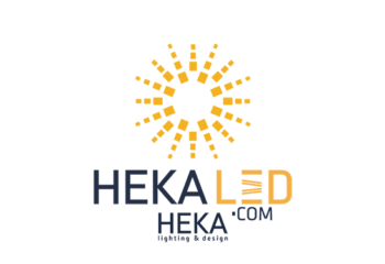 HEKA LIGHTING_alt marka logolar_HEKA LED copy 600